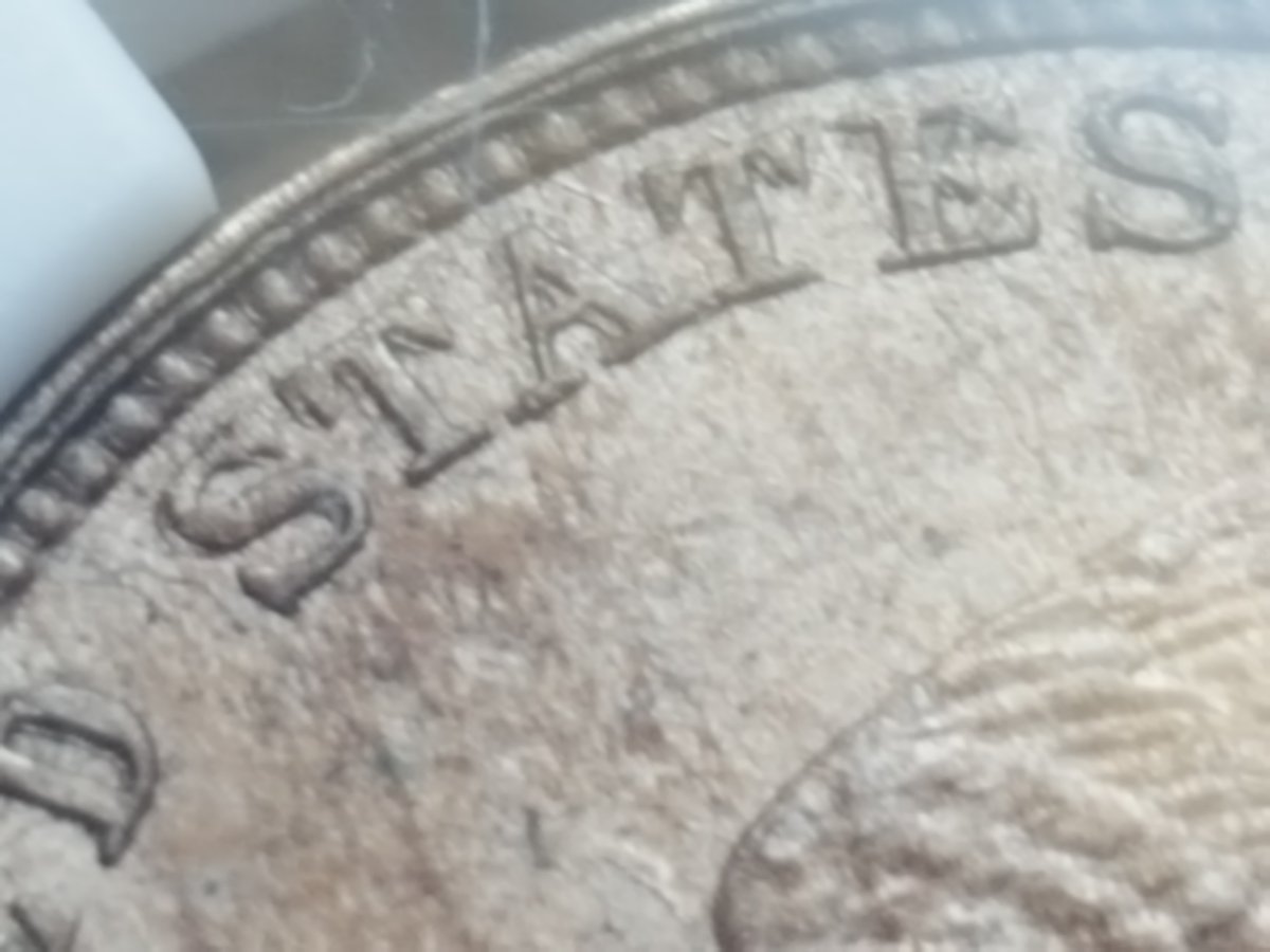 Cherrypicked-This-1857-Flying-Eagle-Cent.-Snow-3.-NGC-MS-62.