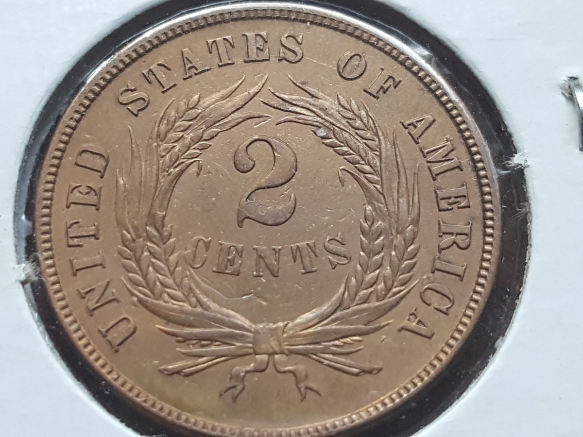 What-Would-You-Grade-This-1865-2-Cent-Piece-FS-1301?