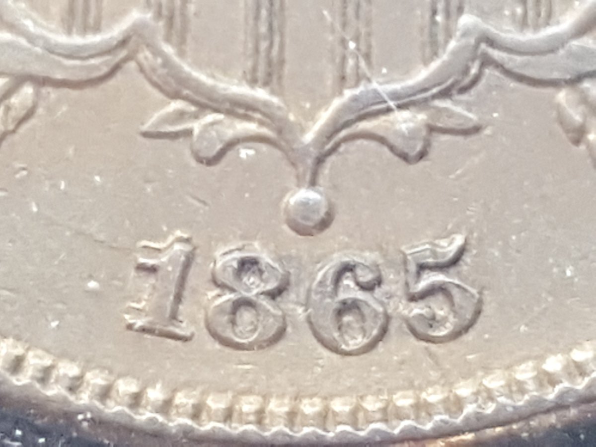 What-Would-You-Grade-This-1865-2-Cent-Piece-FS-1301?