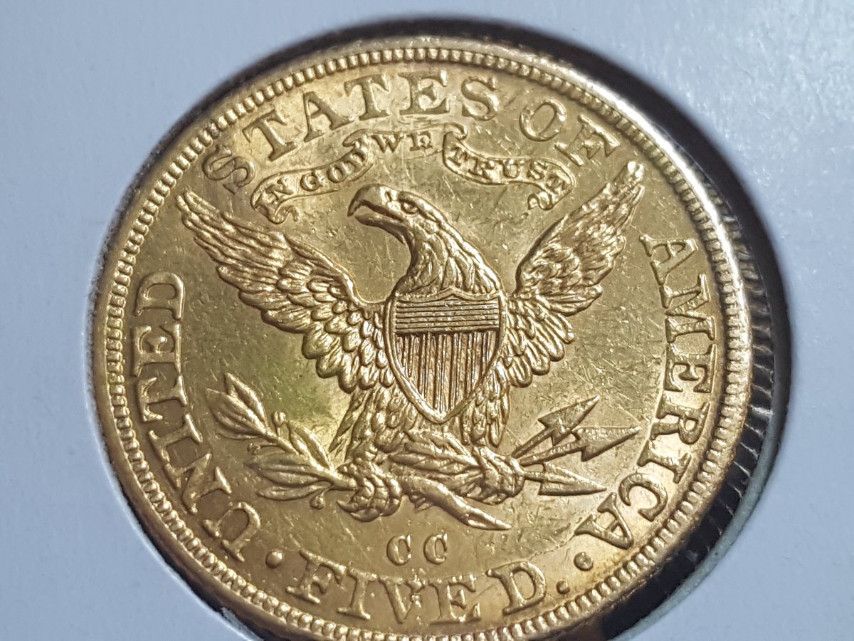 What-Would-You-Grade-This-1892-CC-Half-Eagle?