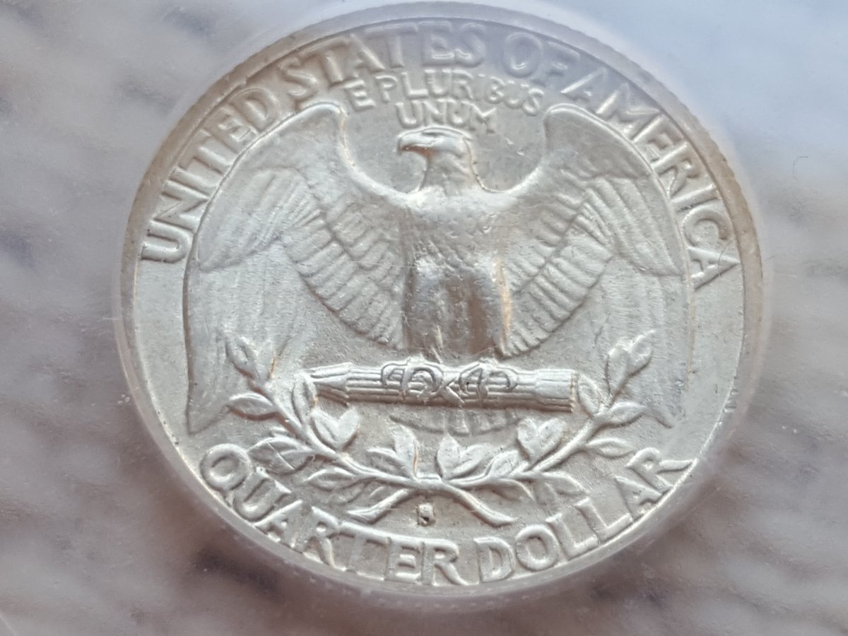 1941-S-Large-S,-FS-503.-What-Grade-Would-You-Give?
