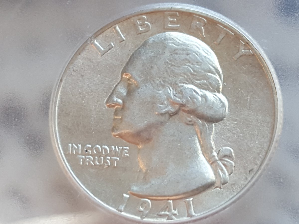 1941-S-Large-S,-FS-503.-What-Grade-Would-You-Give?