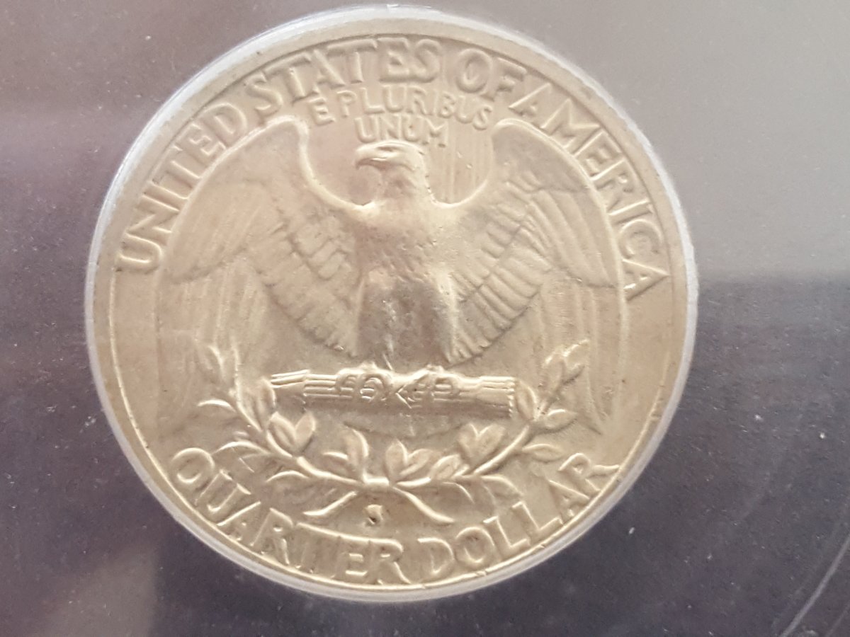 1941-S-Large-S,-FS-503.-What-Grade-Would-You-Give?