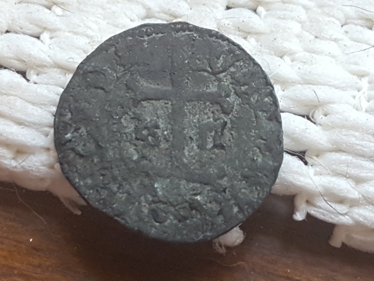 How-Far-Back-Can-We-Go?-Fifth-Edition!-Ended-At-1461-Waiting-On-1460-C.-E.-A.-H.-864
