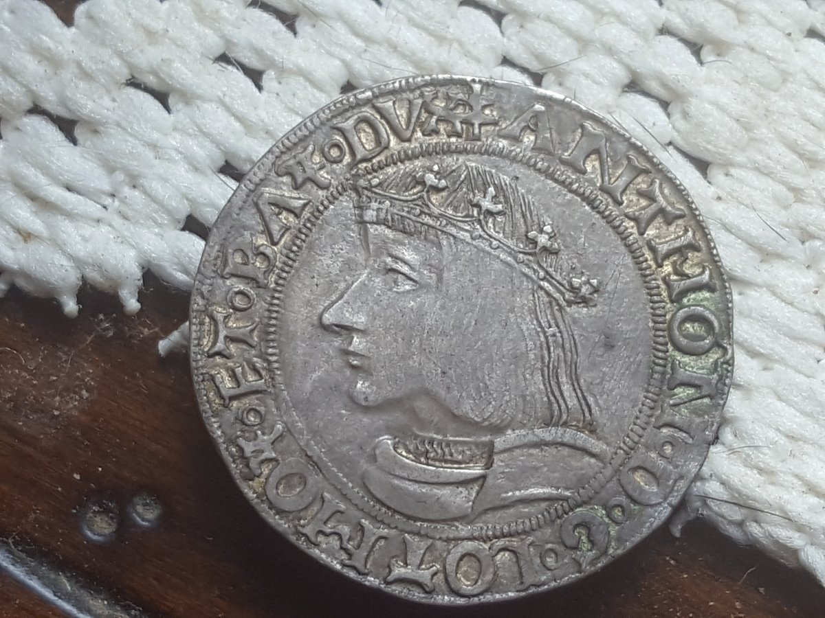 Post-Your-Oldest-Dated-Coin