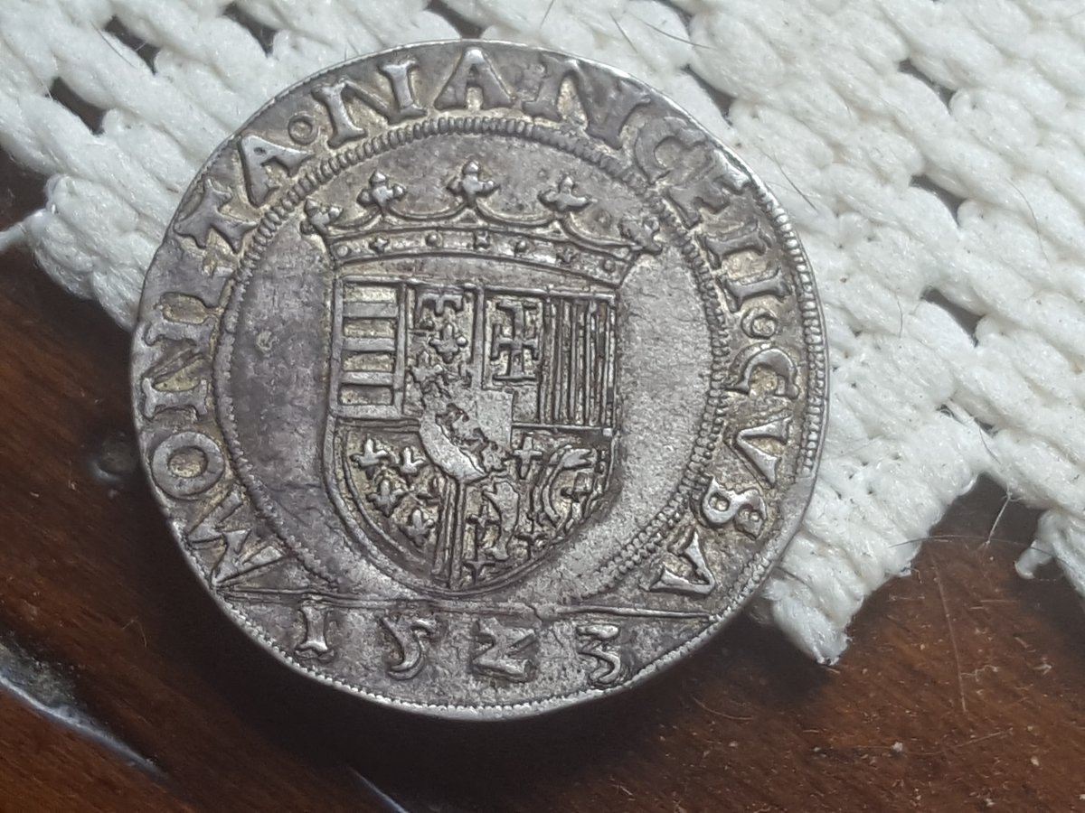 Post-Your-Oldest-Dated-Coin