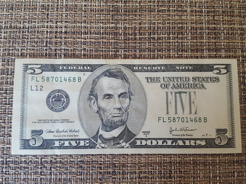 2003A-$5-Insufficient-Ink-Note.