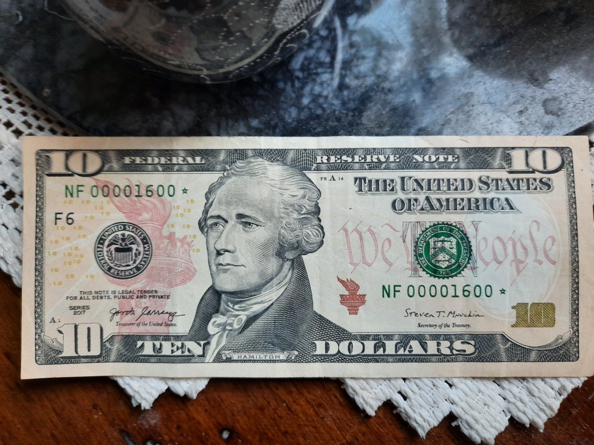 Post-Your-Star-Notes!