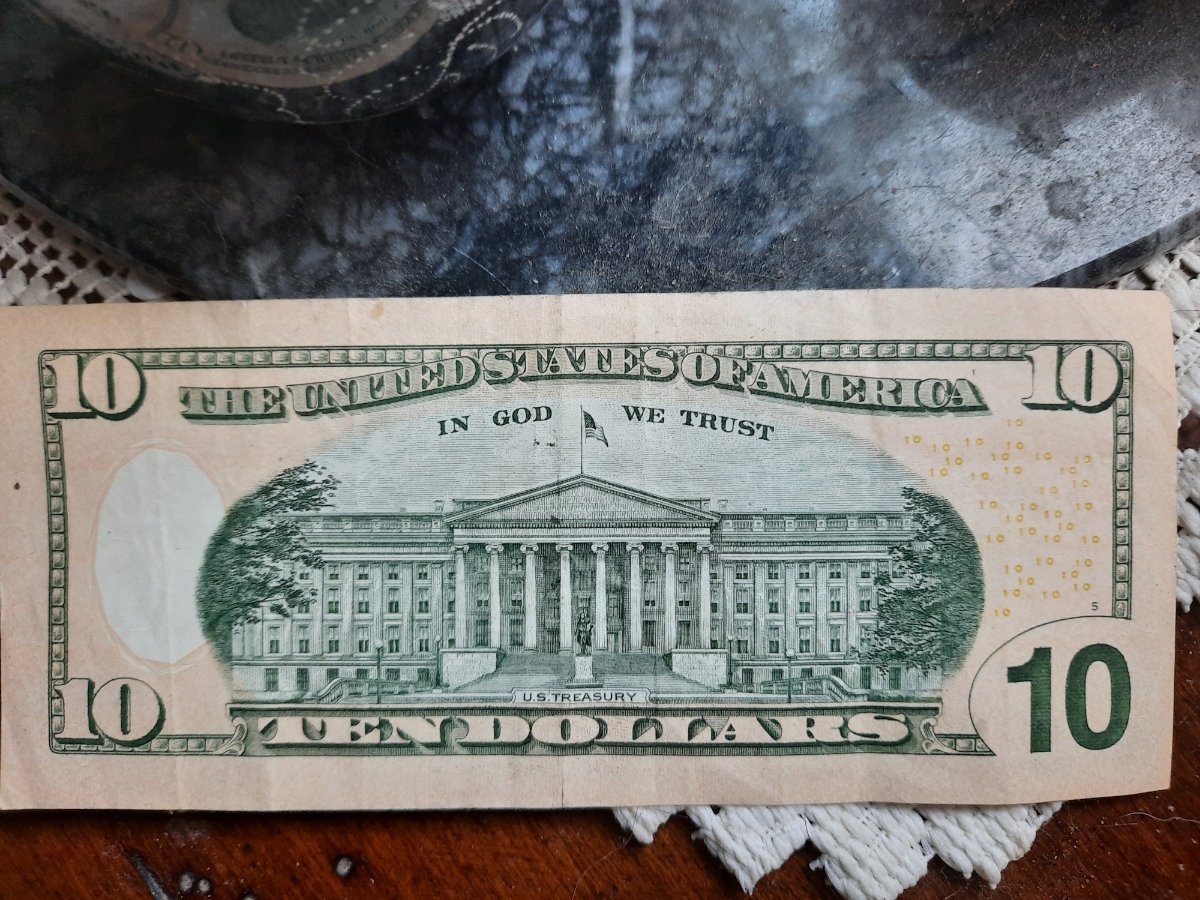 Post-Your-Star-Notes!