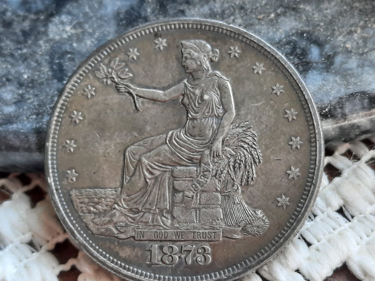 1873-Trade-Dollar.-What-Grade-Would-You-Give?