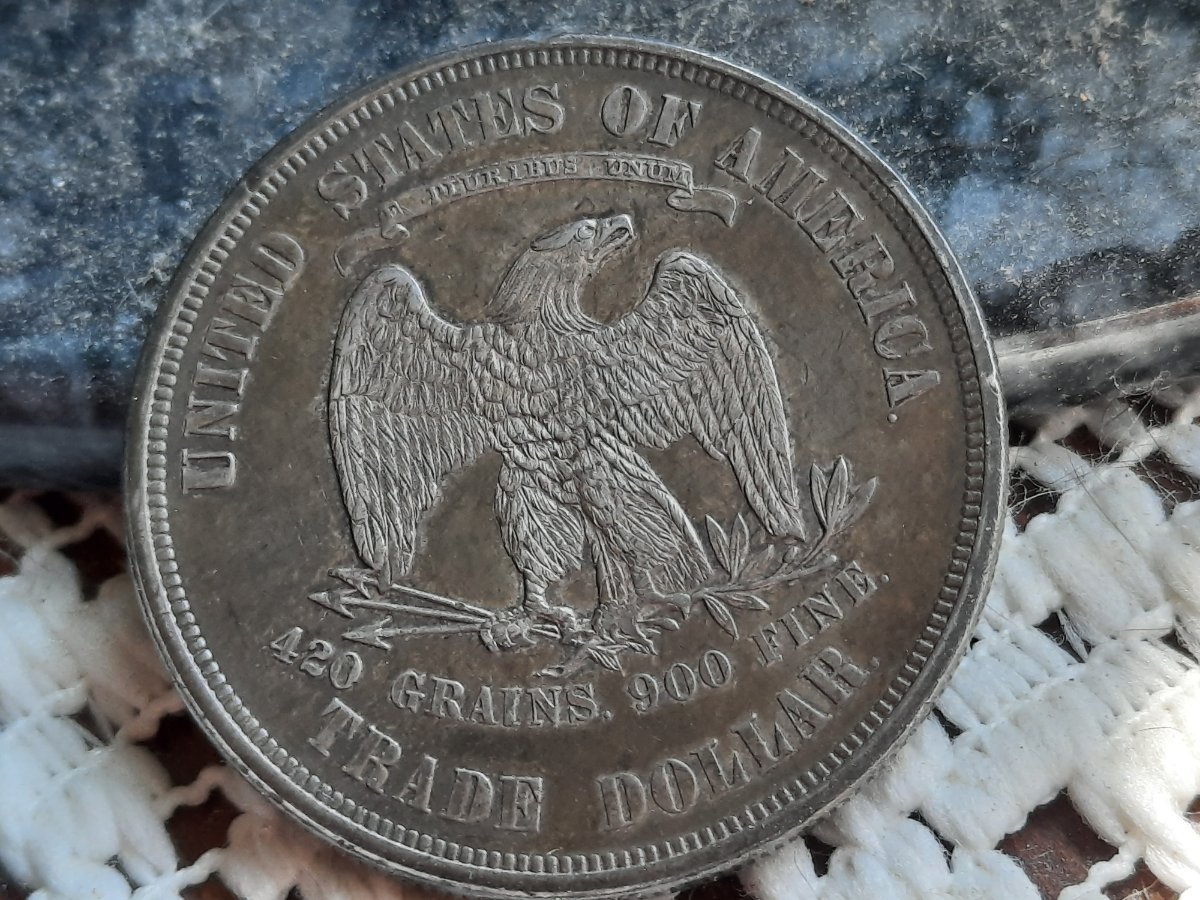 1873-Trade-Dollar.-What-Grade-Would-You-Give?