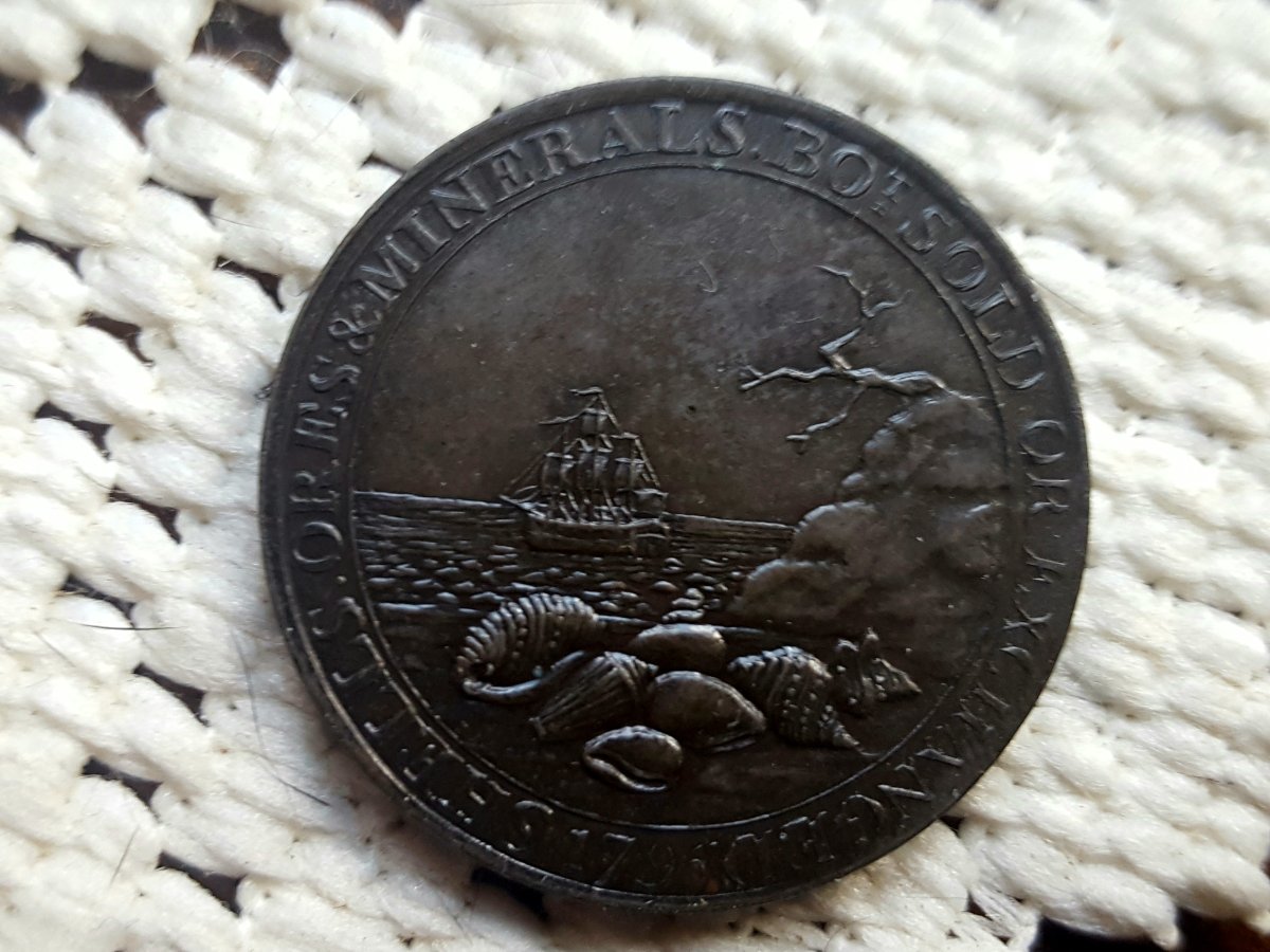 Post-Your-Coins-Depicting-Sailing-Ships