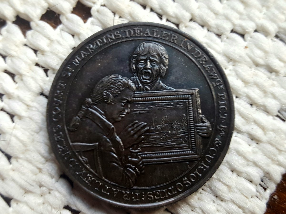 Post-Your-Coins-Depicting-Sailing-Ships