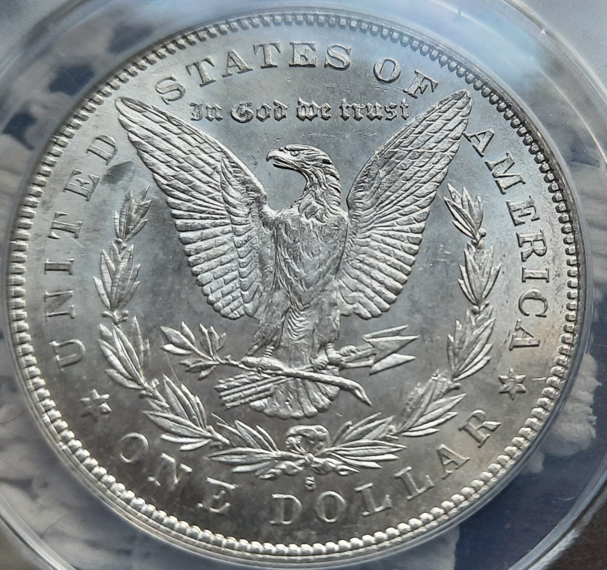 1878-S-Morgan-Dollar-VAM-6-DDO.-What-Grade-Would-You-Give?