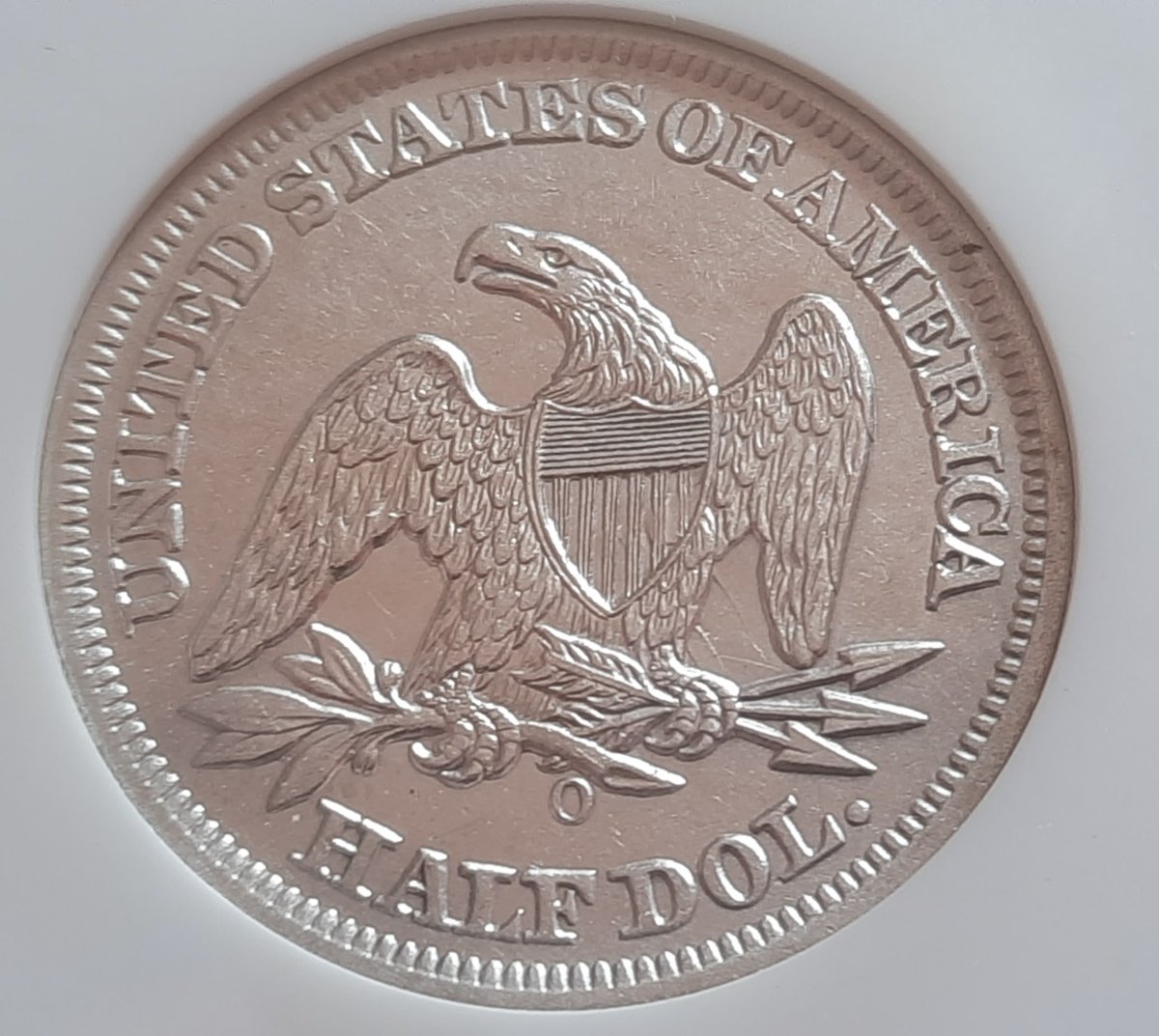 1858-O-Seated-Liberty-Half-Dollar-W-B-19.
