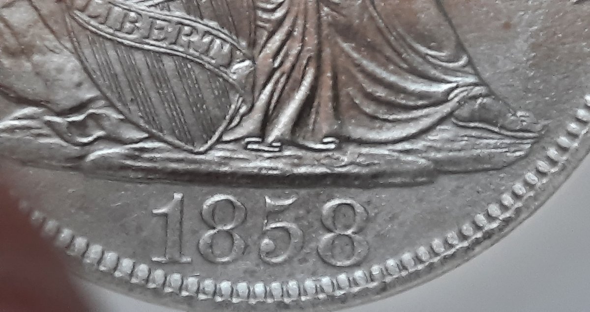 1858-O-Seated-Liberty-Half-Dollar-W-B-19.