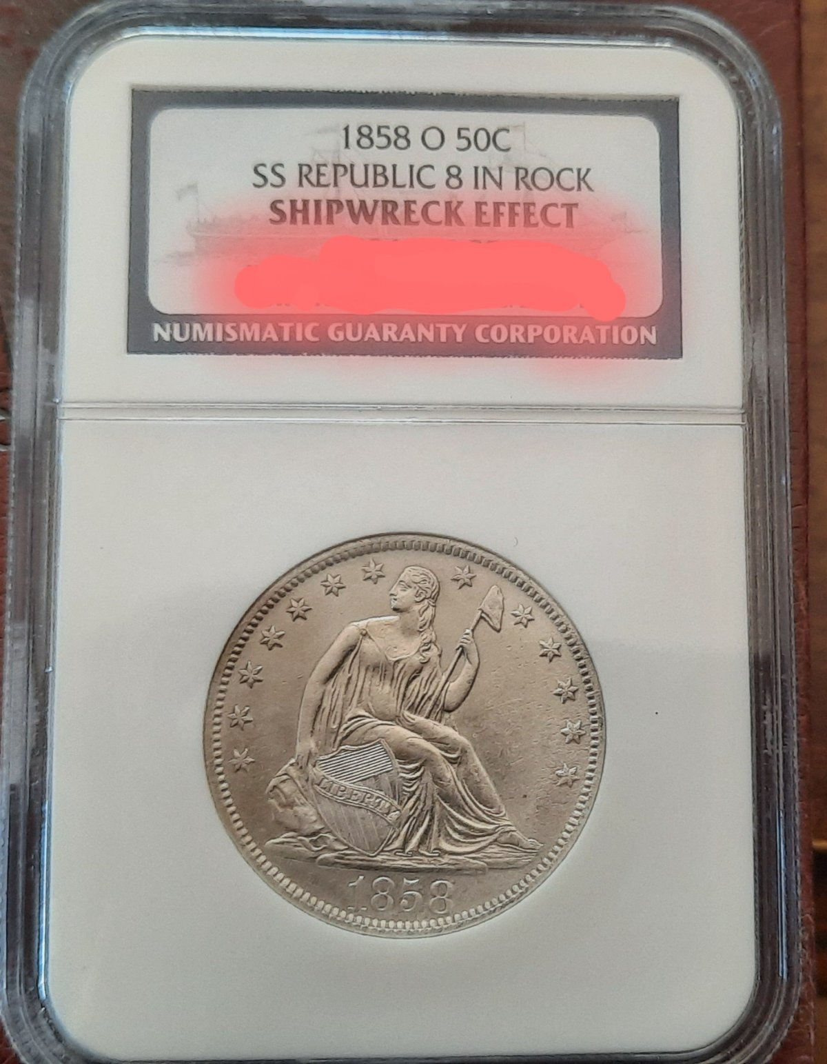 1858-O-Seated-Liberty-Half-Dollar-W-B-19.
