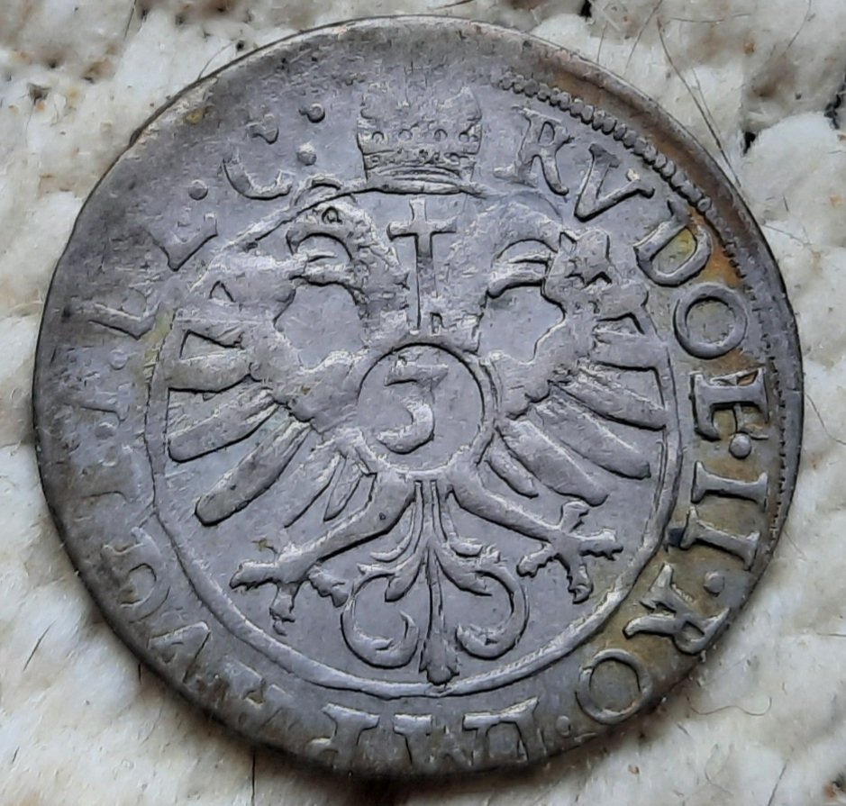 Post-A-German-State-Coin!