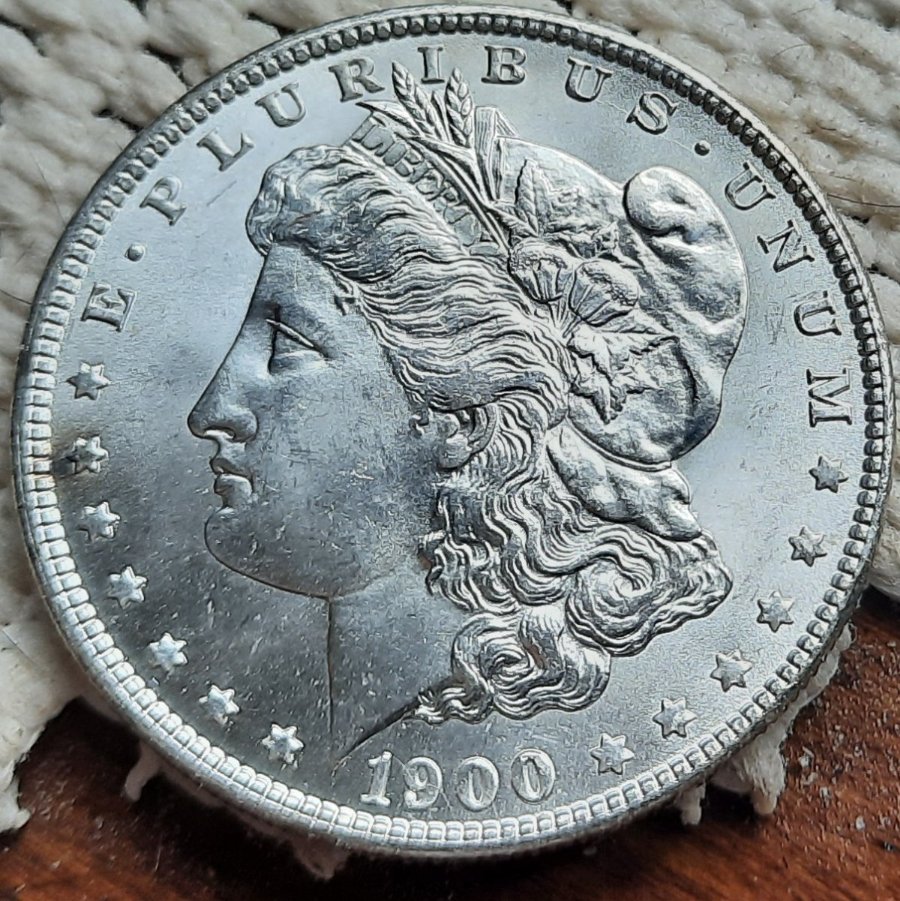 1900-O-VAM-13A,-19-0-Doubled-With-Clashing.