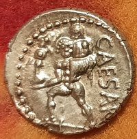 Which-Is-Your-Favourite-Ancient-Coin-From-Your-Collection-And-Why?