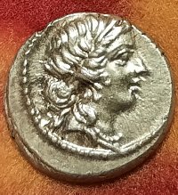 Which-Is-Your-Favourite-Ancient-Coin-From-Your-Collection-And-Why?