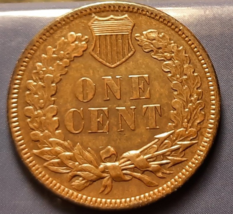 1883-IHC-S-1,-FS-403.