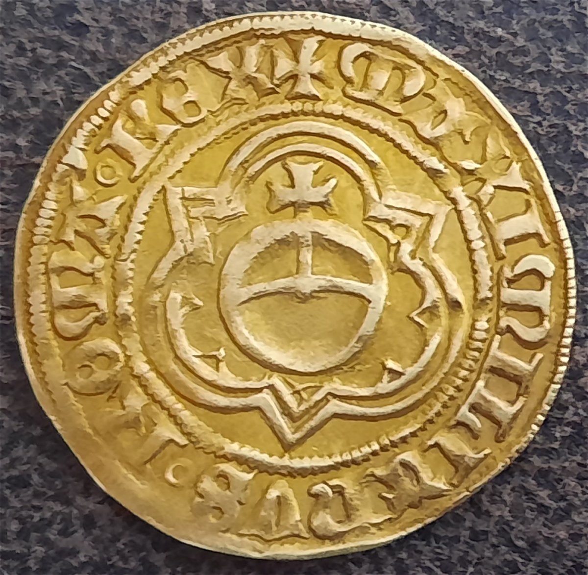 Post-Your-Oldest-Dated-Coin
