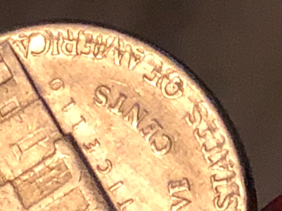 1972-Nickel-With-Ring
