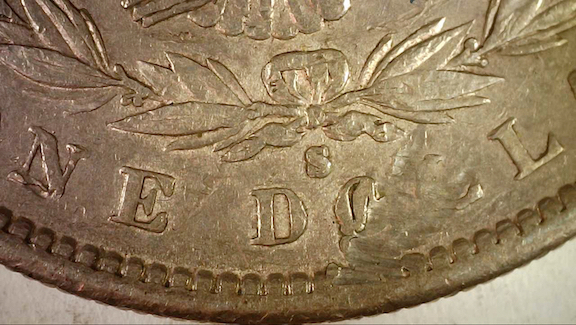 1890-S-Morgan-Dollar-PMD