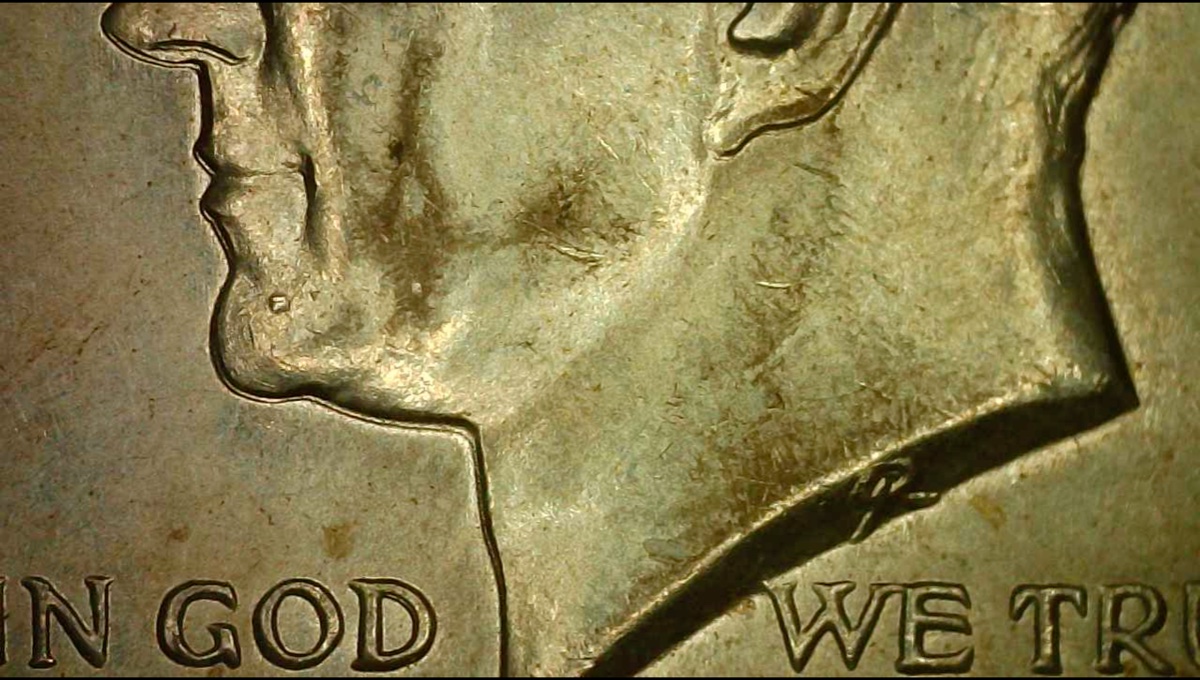 1966-Kennedy-Half-Dollar---DDR?