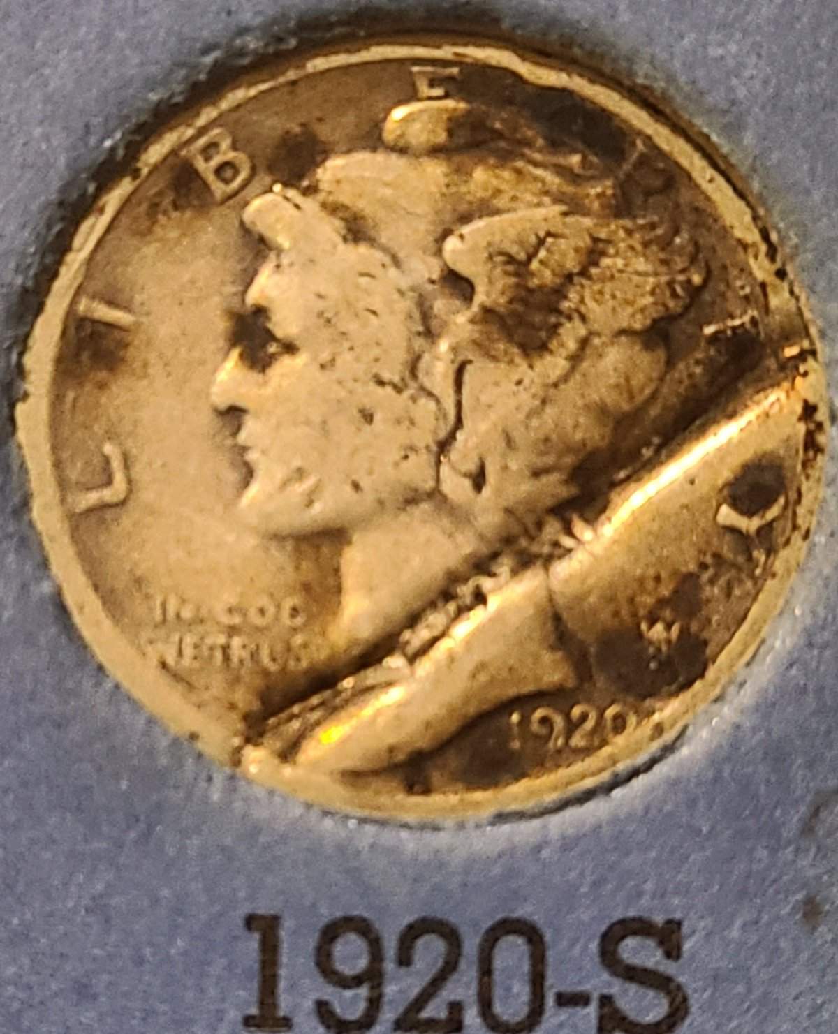 Can-Anyone-Tell-Me-If-This-Is-A-Mint-Error?-1920-S-Dime