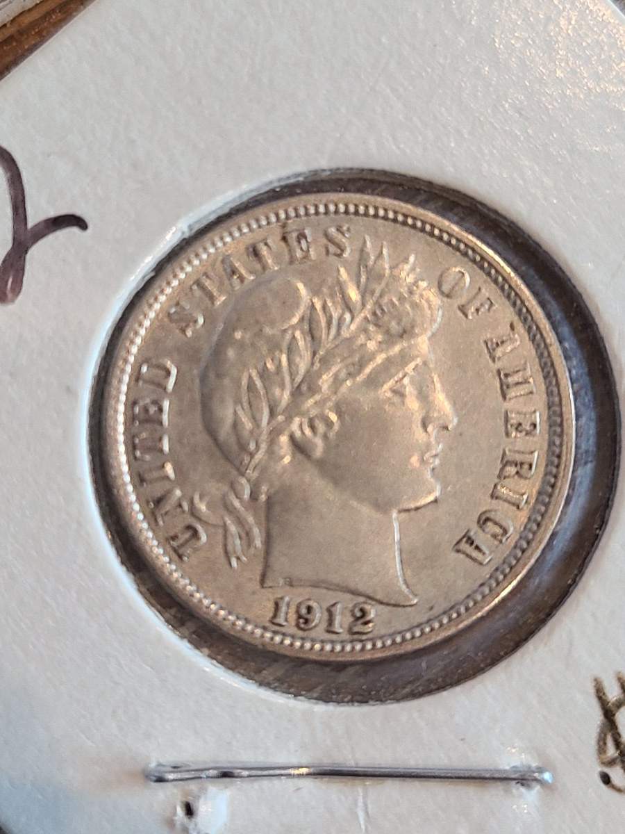 Is-It-Worth-Grading?-1912-Dime