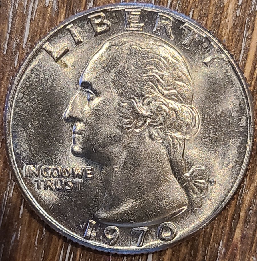 1970-D-Type-H-Quarter