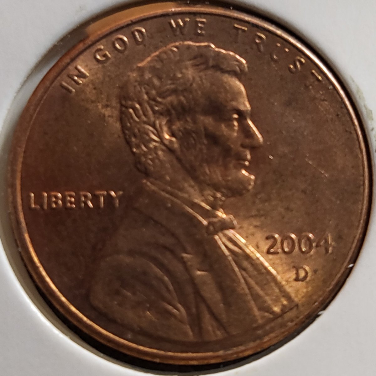2004-D-Cent-Double-Die-Reverse