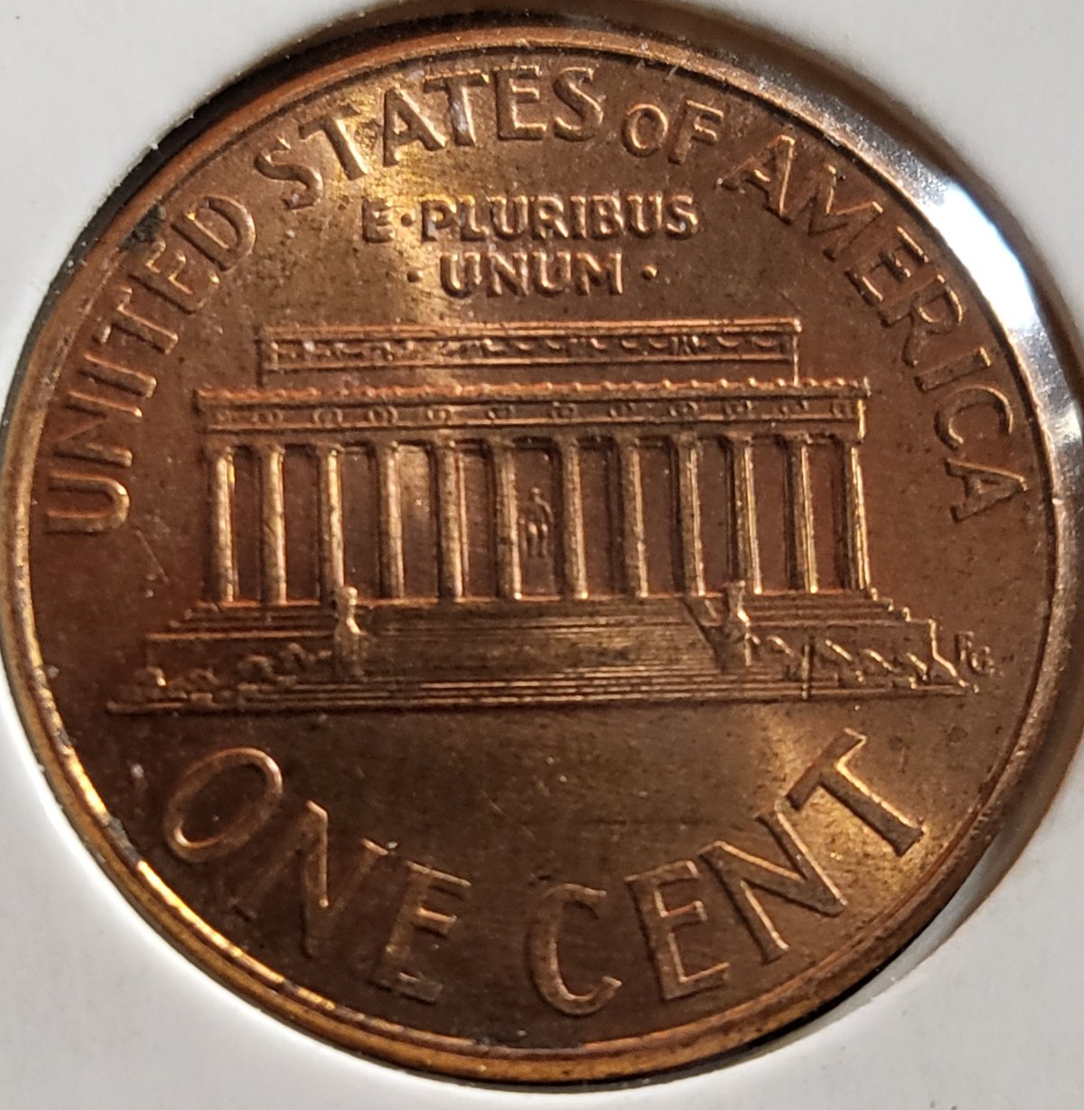 2004-D-Cent-Double-Die-Reverse