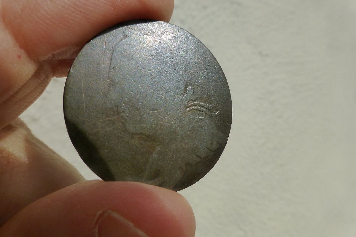 Help-With-Identifying-Possible-Colonial-Copper