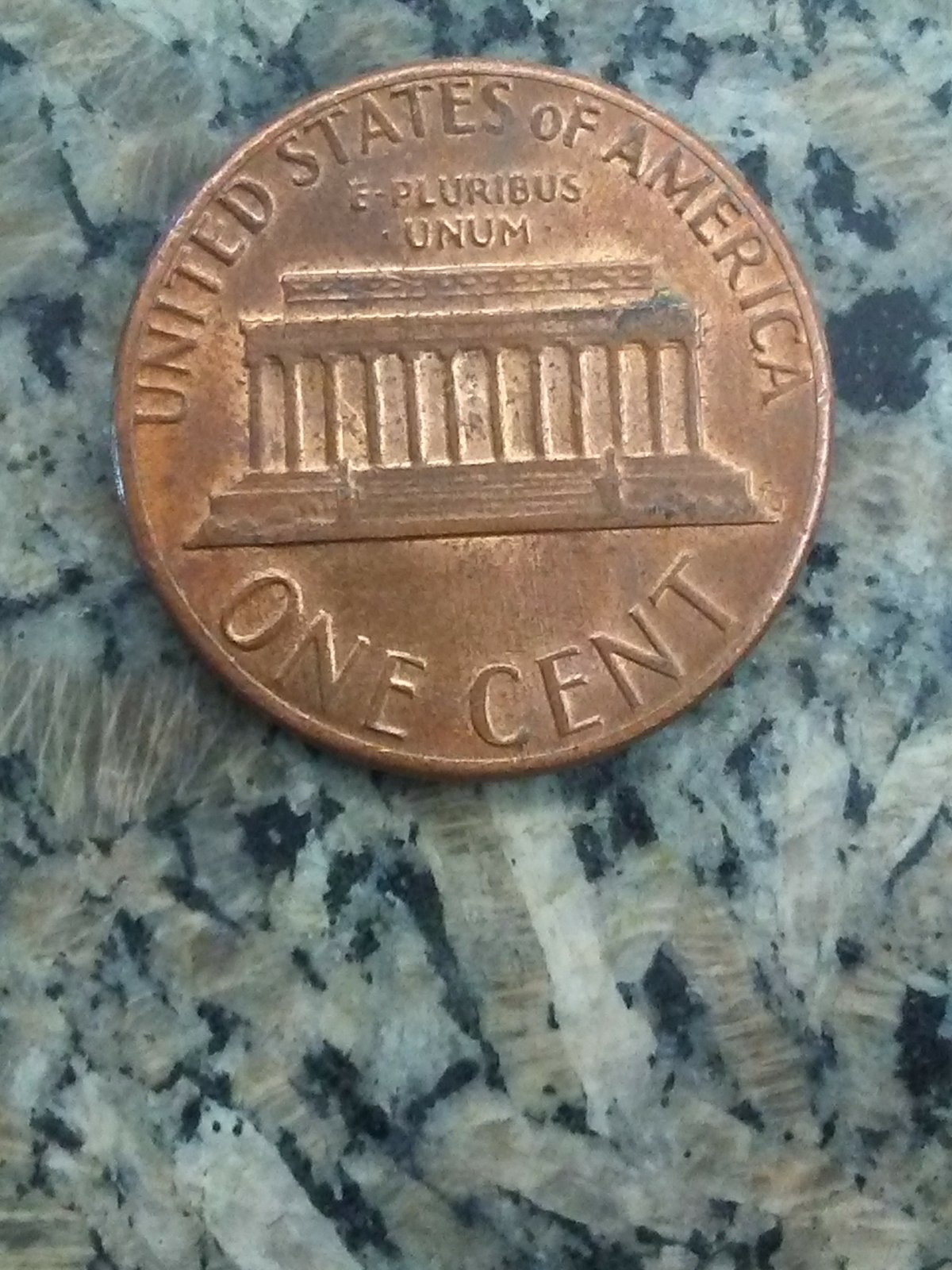 1985-D-Double-Die-Or-Not?