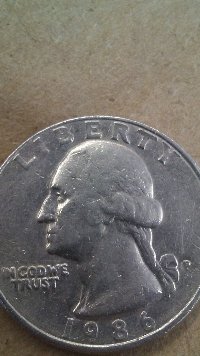 1986-P-Quarter-Errors?