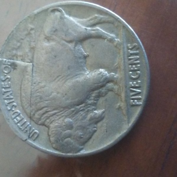1936-Nickel-What-Is-This