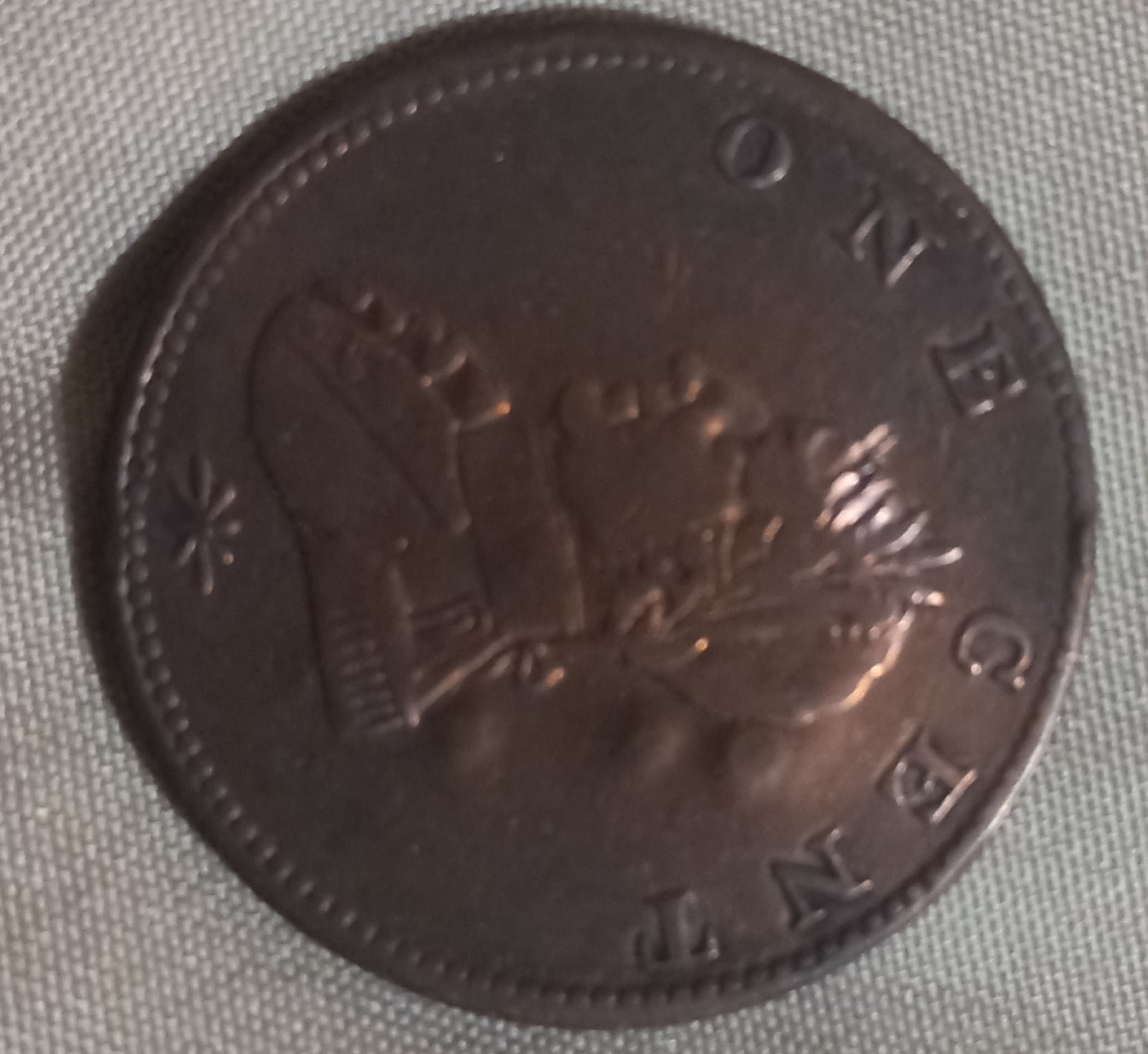 Help-Identifying-This-Weird-Thing-Id:-USA-One-Cent-