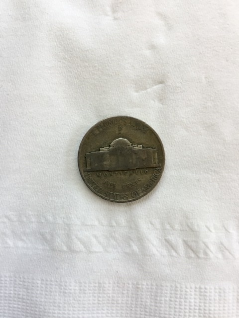 Coinstar-Finds!-Including-Bank-Counters-And-Other-Machines