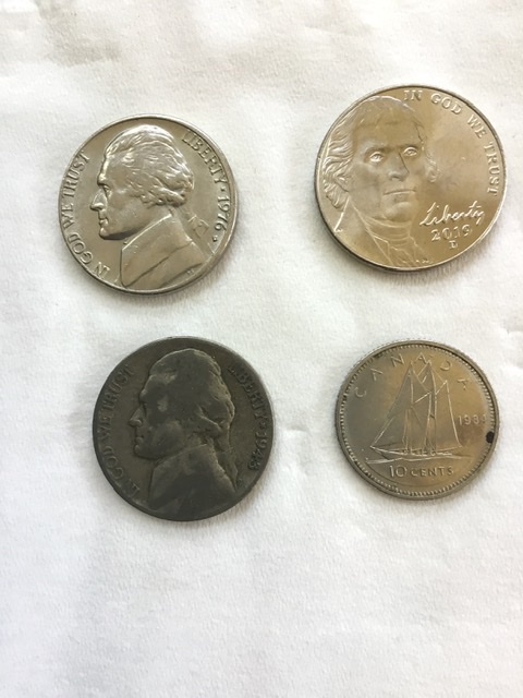 Coinstar-Finds!-Including-Bank-Counters-And-Other-Machines