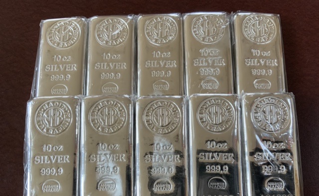 What-Did-You-Add-To-Your-Stash-Today?