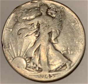1945-Half-Dollar-Error