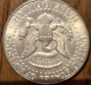 1967-Kennedy-Half-Dollar