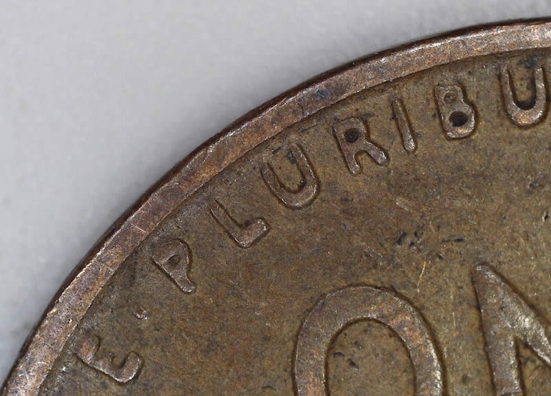 1938-D-Wheat-Penny-With-Rim-Markings