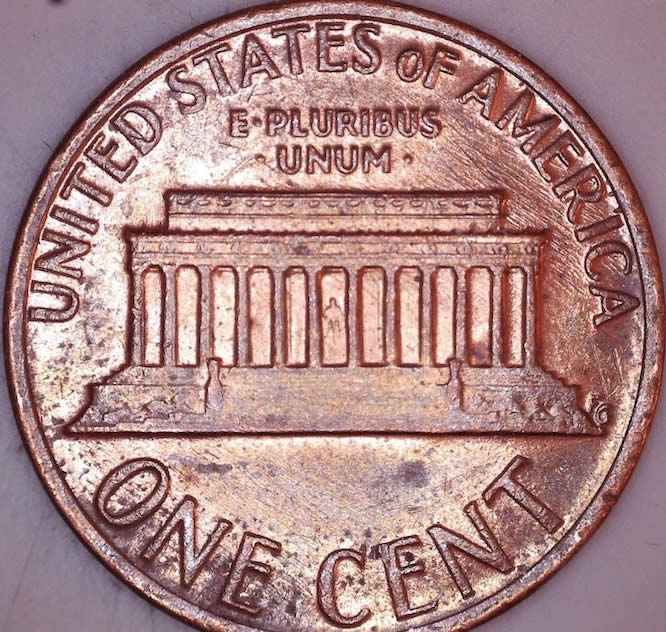 1978-Lincoln-Possible-DDO