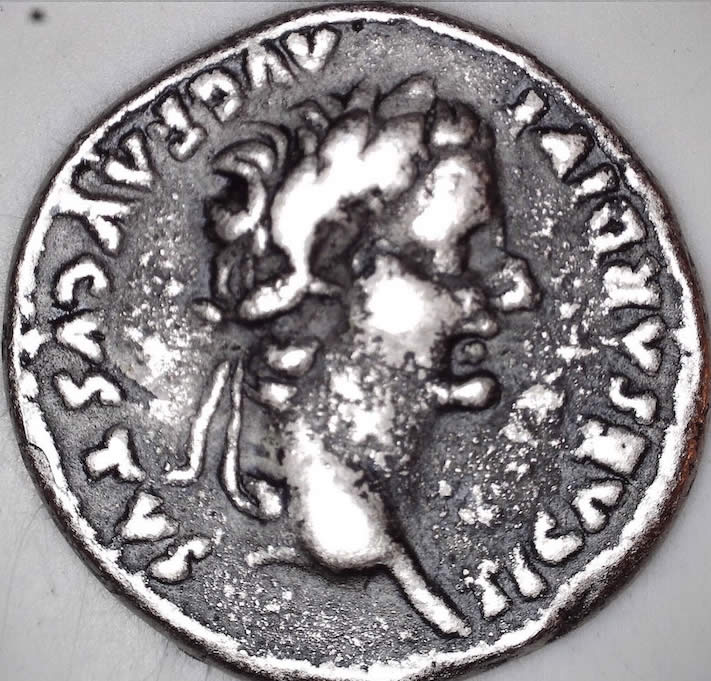 Roman-Tiberius-Tribute-Coin...i-Believe