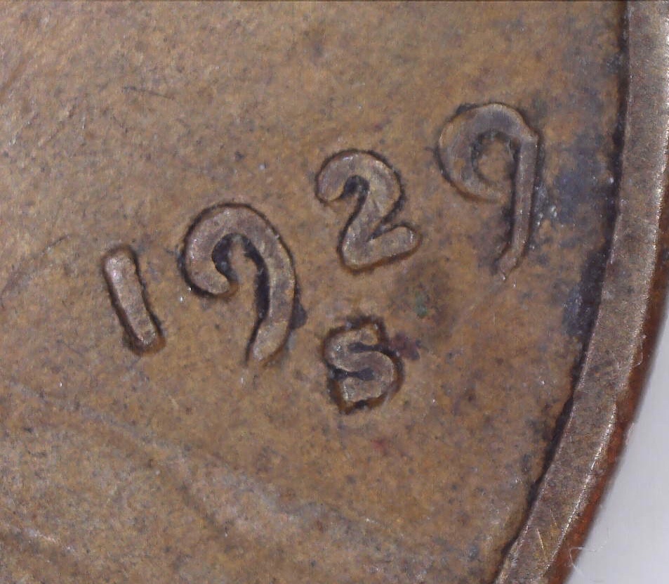 1929-D-Wheat-Penny-Multiple-Questions