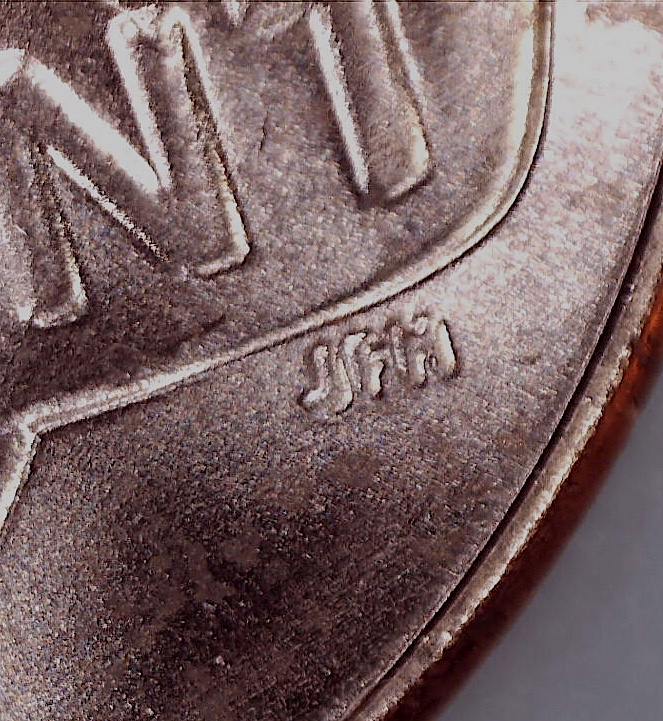 2018-D-Lincoln-Cent-With-Doubling-OBV-And-Rev